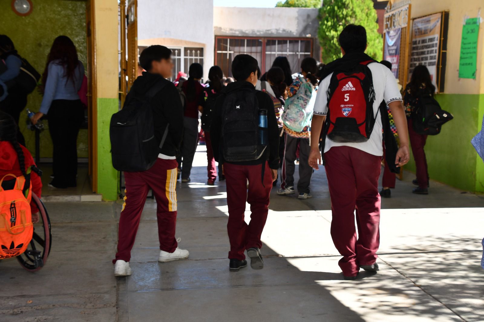 ESCUELA01.jpeg