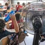 ESCUELASCALORON.jpg