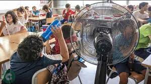 ESCUELASCALORON.jpg