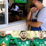 ESCUELASMUNDIAL.jpeg