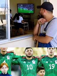 ESCUELASMUNDIAL.jpeg
