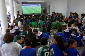 ESCUELASMUNDIAL2026.jpeg