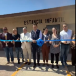 ESTCERESCaptura-de-pantalla-2026-06-26-120437.png