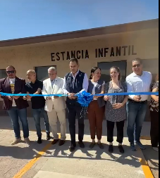 ESTCERESCaptura-de-pantalla-2026-06-26-120437.png
