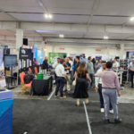 EXPOCaptura-de-pantalla-2026-06-03-062852.png