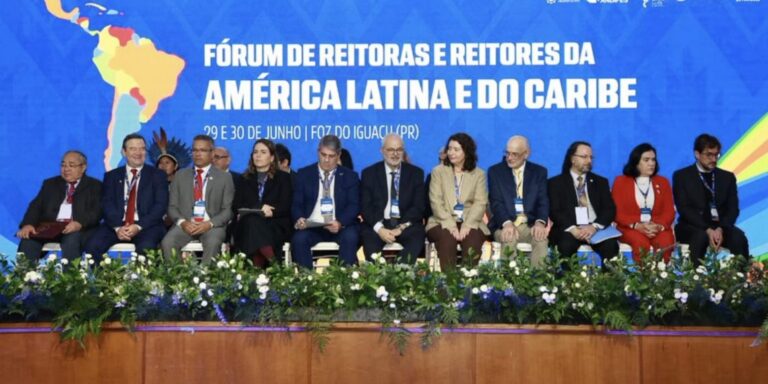 Foro-en-Brasil-1-1140x570.jpg