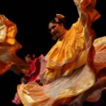 GALA-DE-DANZA-UACJ13-1140x570.jpg