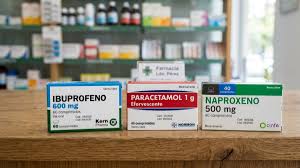 IBOPROFENOPARACETAMOL.jpeg