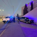 IMSS66BALEADO.jpg