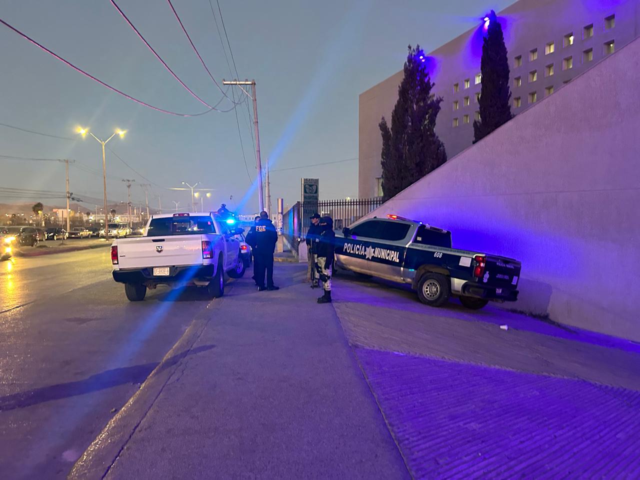 IMSS66BALEADO.jpg