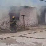 INCECaptura-de-pantalla-2026-06-17-140616.png