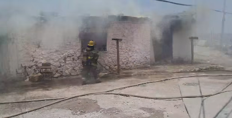 INCECaptura-de-pantalla-2026-06-17-140616.png