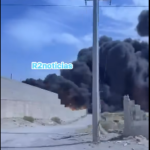 INCECaptura-de-pantalla-2026-06-29-131711.png