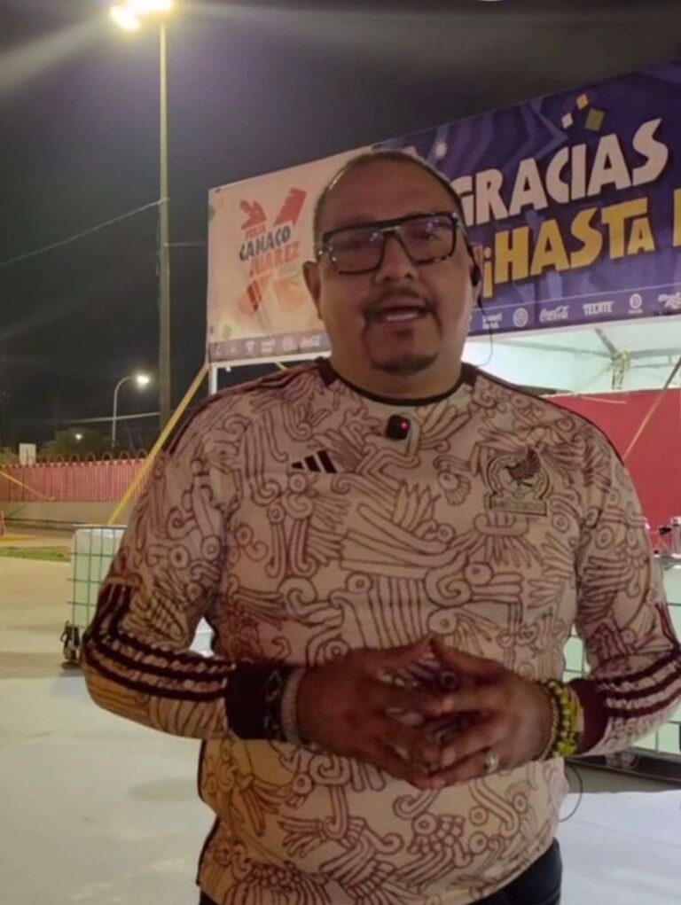 IVANPEREZCANACO.jpg