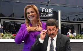 JAVIERCORRALMARU.jpeg