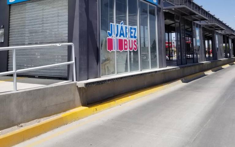 JUAREZBUSCDJ.jpg
