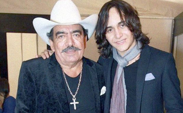 Joan-Sebastan-y-Julián-Figueroa-620x381.jpg