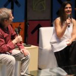 LA-DICHOSA-FERIA8-1140x570.jpg