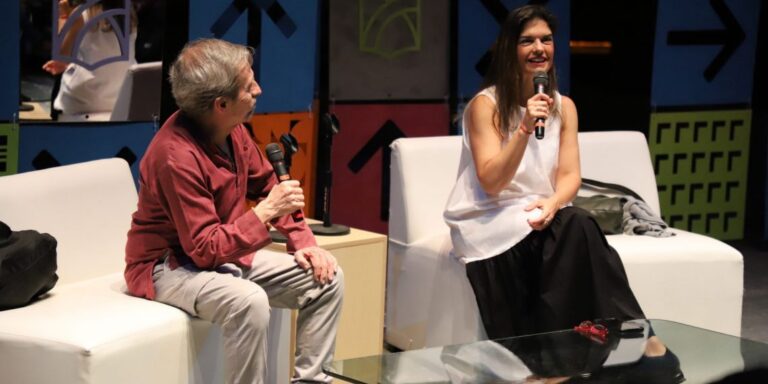 LA-DICHOSA-FERIA8-1140x570.jpg