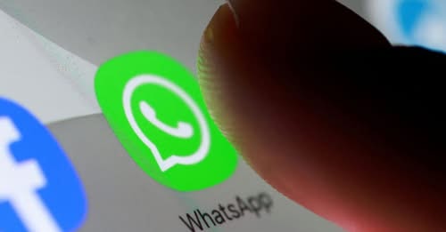 LLL4017585564869835401.jpeg