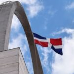 LLL5855195956892083171.jpeg