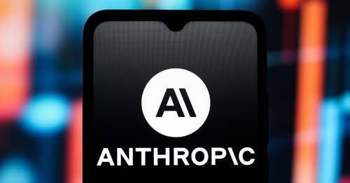 LLL636167398749777951.jpeg