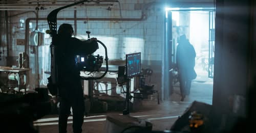 LLL9856139246596555227.jpeg