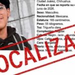 LLOOCCAALIIZXXZZZZA.jpg