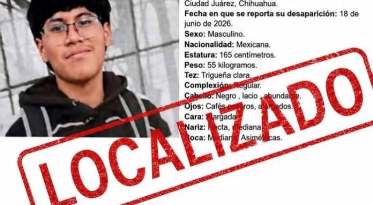 LLOOCCAALIIZXXZZZZA.jpg