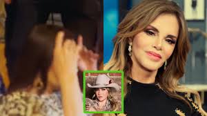 LUCIACAIDAVILLARREAL.jpeg
