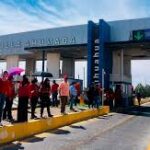 MAESTROSVILLAAHUMADA.jpeg