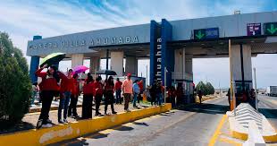 MAESTROSVILLAAHUMADA.jpeg