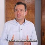 MARCOBONILLA.jpeg