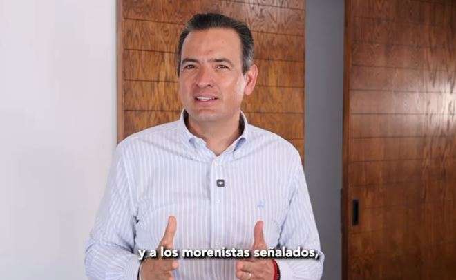 MARCOBONILLA.jpeg