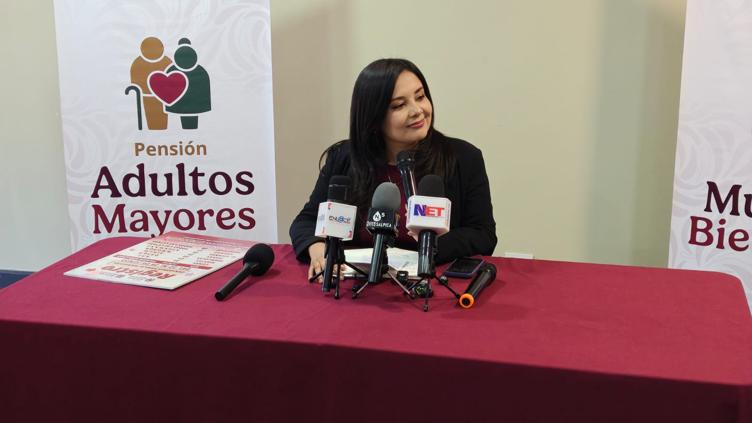 MAYRACHAVEZCDJ.jpg