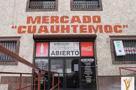 MERCADOCUAUHTEMOC.jpeg