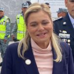 MMAMRRUUGGOBER.jpg