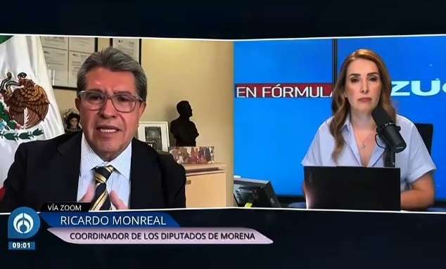 MMONNRRREALALAL.jpg