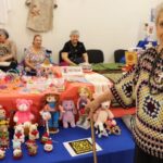 MUESTRA-DE-ARTES-Y-OFICIOS-UACJ-202624-1140x570.jpg