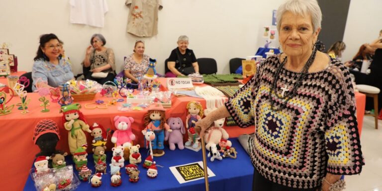 MUESTRA-DE-ARTES-Y-OFICIOS-UACJ-202624-1140x570.jpg