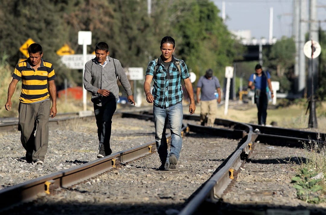 PASO1-229.jpg