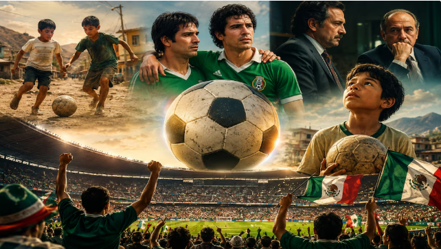 PELICaptura-de-pantalla-2026-06-06-071347.png