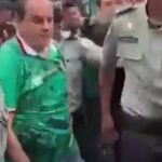 PPP12578550993105198936.jpeg