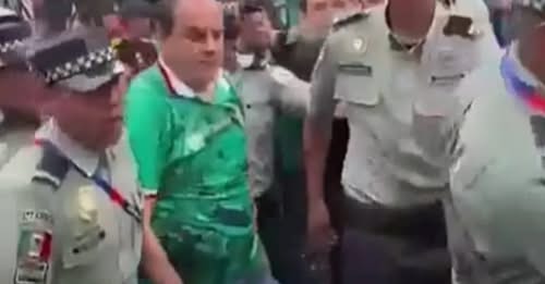 PPP12578550993105198936.jpeg