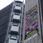 PPP8514923925842276590.jpeg