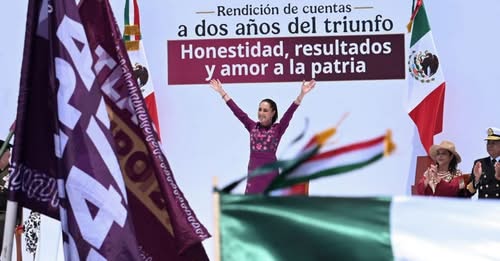 PPP9816915880440712700.jpeg