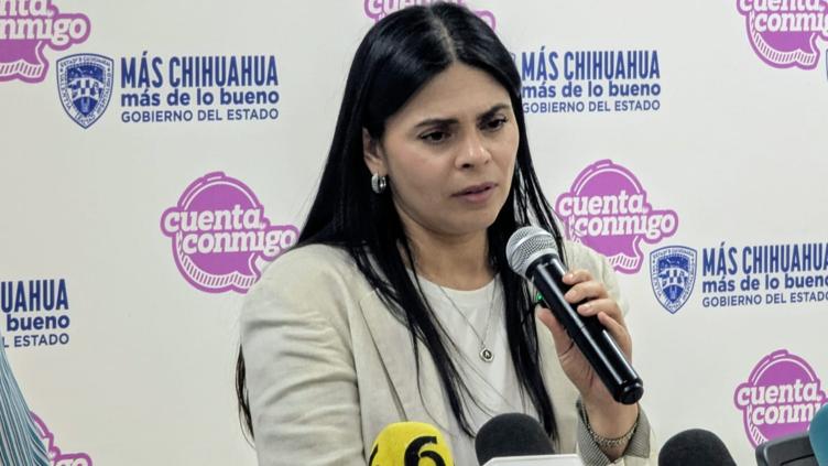 RECORTECHALECOS.jpg