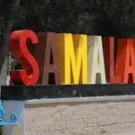 SAMALAYUCACHIH.jpeg