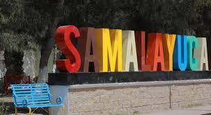 SAMALAYUCACHIH.jpeg