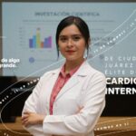 SE-PARTE-NOTAS-ESPECIALES-11-1140x570.jpg
